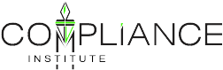Compliance Institute, Nigeria Logo