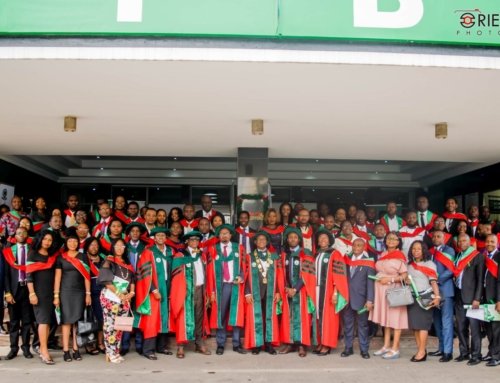 2018 INDUCTEES LIST | CERTIFIED MEMBERS