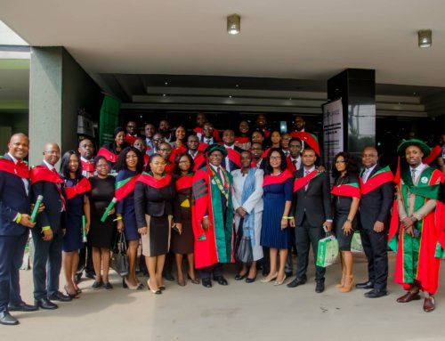 2019 INDUCTEES LIST | CERTIFIED MEMBERS