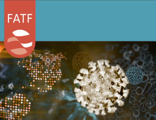 FATF COVID-19-related Money Laundering and Terrorist Financing Risks and Policy Responses