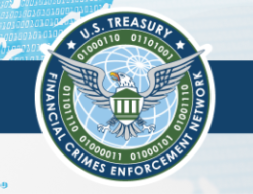 Advisory on Imposter Scams and Money Mule Schemes Related to Coronavirus Disease 2019 (COVID-19)